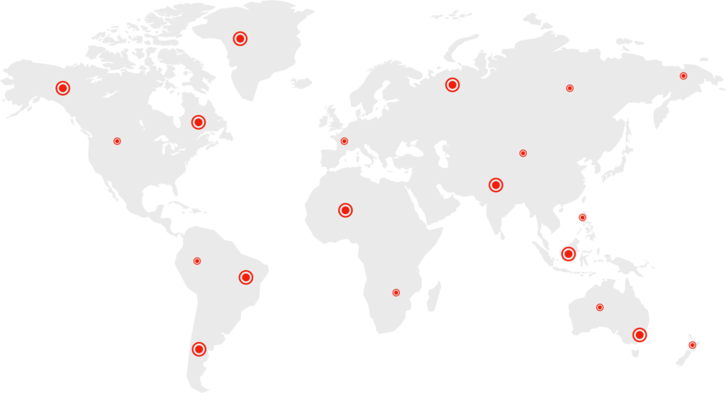 Internationale Fernumzüge Karlsruhe