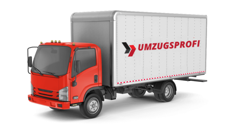 Umzugsprofi Umzugsprofi Fiedler Karlsruhe